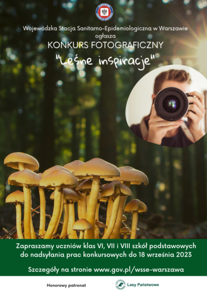 KonkursfotograficznyLeneinsp