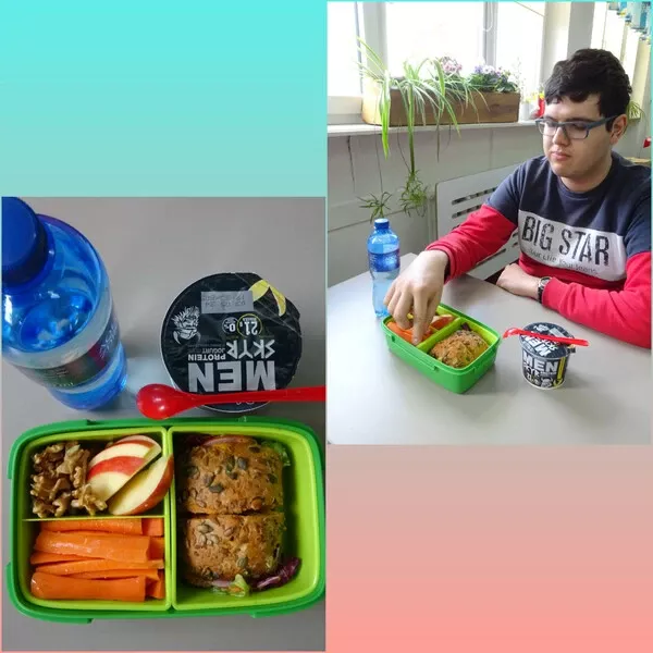 konkurs-na-zdrowy-Lunch-Box-5